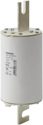 Siemens 3NB1337-4KK11