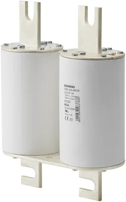 Siemens 3NB2350-4KK16