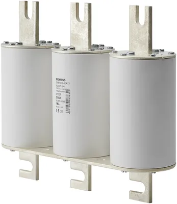 Siemens 3NB2364-4KK17