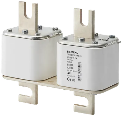 Siemens 3NB3350-1KK26