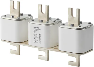 Siemens 3NB3358-1KK27