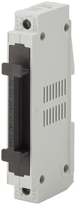 Siemens 3NW7613-4
