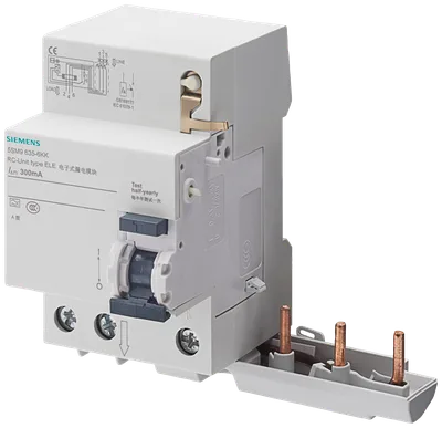 Siemens 5SM9636-6