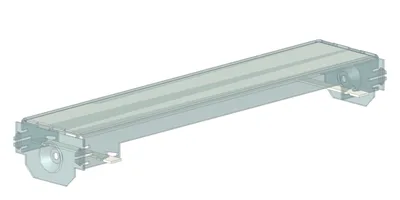 Siemens 8PQ4000-1BA25
