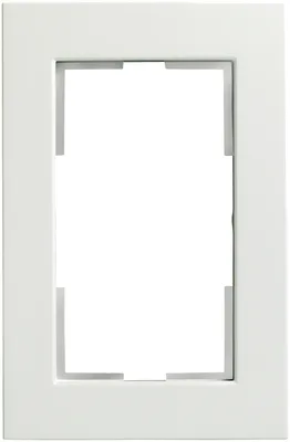 Siemens 5TG1116-0