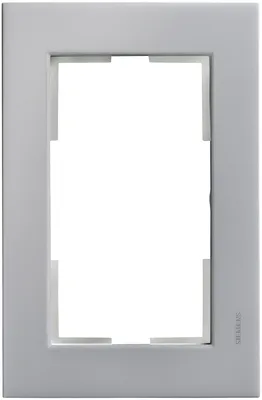 Siemens 5TG1116-1