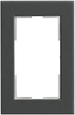 Siemens 5TG1116-2