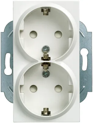 Siemens 5UB2212-3