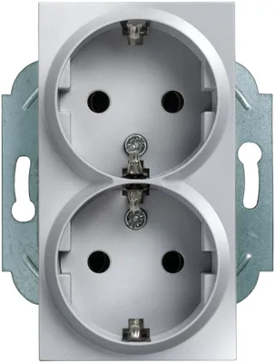 Siemens 5UB2212-4KK