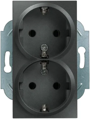 Siemens 5UB2212-5