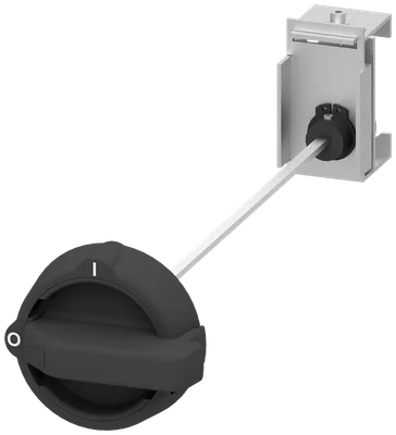 Siemens 5ST3060
