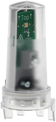 Siemens 7LQ2920