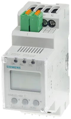 Siemens 5SV8111-4KK