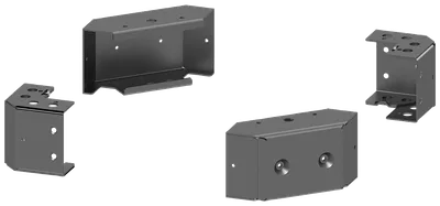 Siemens 8MF1000-2ES