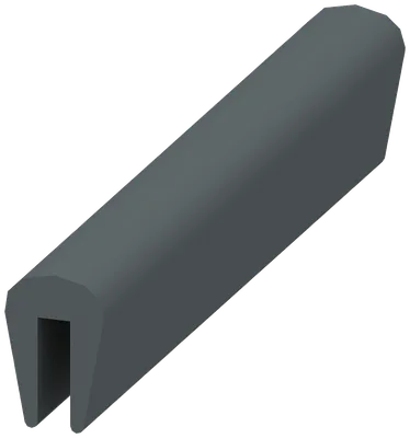 Siemens 8MF1000-2CD