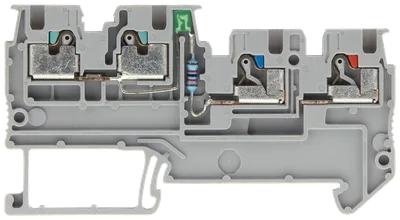 Siemens 8WH6003-0FE00