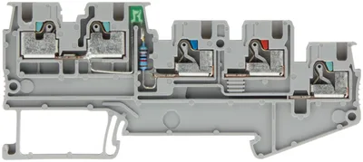 Siemens 8WH6004-0HE00