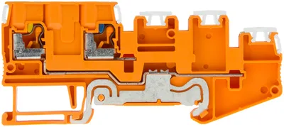 Siemens 8WH6004-0HE04