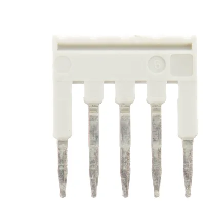 Siemens 8WH9020-6JD00