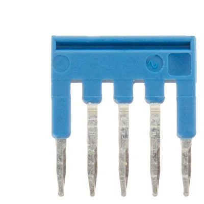 Siemens 8WH9020-6JS01