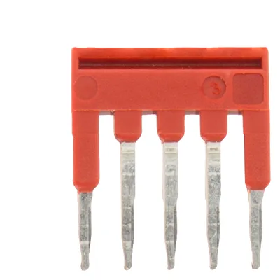Siemens 8WH9020-6JS02