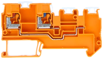 Siemens 8WH6003-0DF04