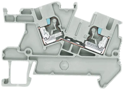 Siemens 8WH6001-0AF00