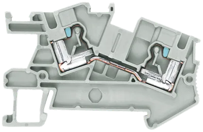 Siemens 8WH6001-0AG00