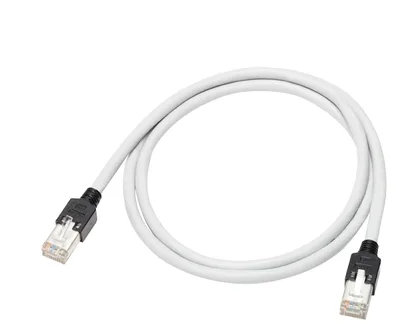 Siemens 3TK2810-0A