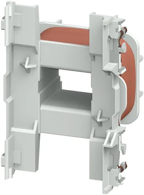 Siemens 3RT2926-5AH21