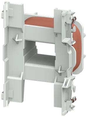 Siemens 3RT2924-5AW61