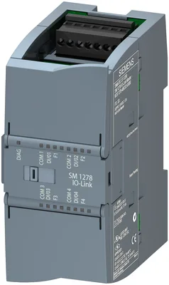 Siemens 6AG1278-4BD32-2XB0