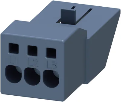 Siemens 3RV2917-5FA00