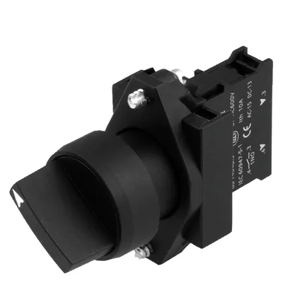 Siemens 3SB6110-2AA10-1BA0