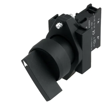 Siemens 3SB6110-2AM10-1NA0
