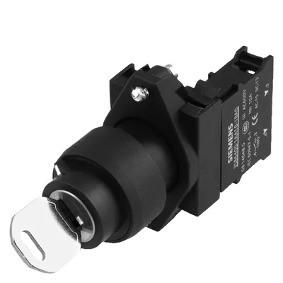 Siemens 3SB6110-2BP10-1NA0