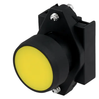 Siemens 3SB6010-0AB50-0YA0