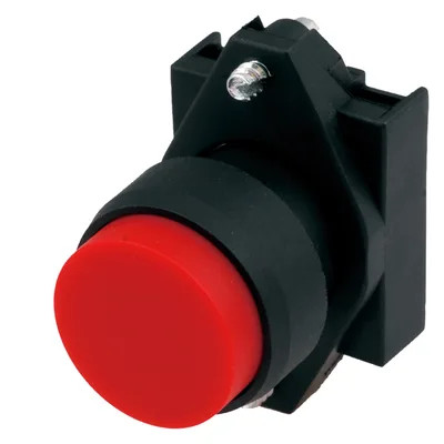 Siemens 3SB6010-0BB20-0YA0