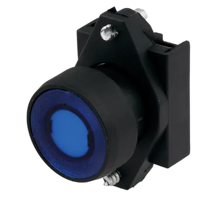 Siemens 3SB6011-0AA40-0YA0