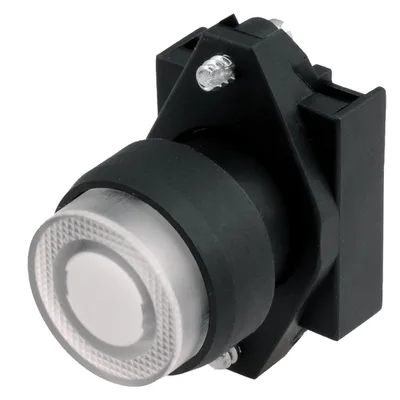Siemens 3SB6011-0BA40-0YA0