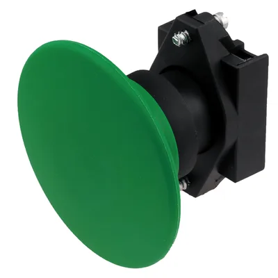 Siemens 3SB6010-1BC10-0YA0