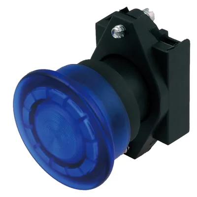Siemens 3SB6011-1BC30-0YA0