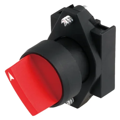 Siemens 3SB6010-2AL30-0YA0