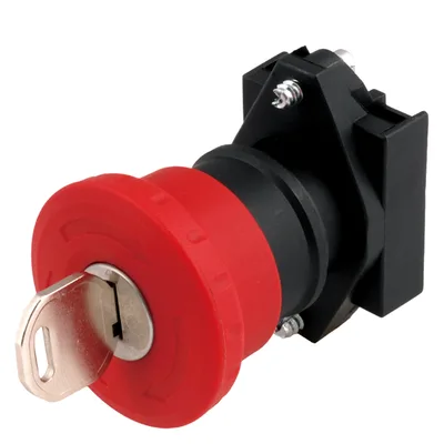 Siemens 3SB6010-1EB20-0YA0