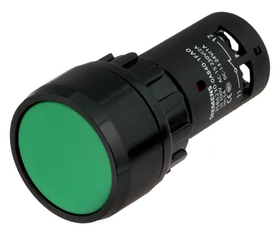 Siemens 3SB6210-0AB10-1FA0
