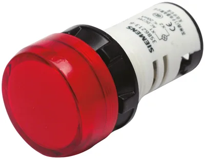 Siemens 3SB6210-0AB50-1FA0