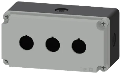 Siemens 3SB6812-0AA10-0BA0
