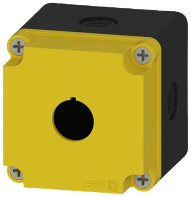 Siemens 3SB6811-0AA20-0BA0