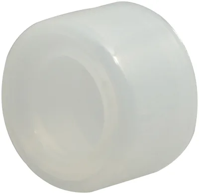Siemens 3SB6900-0BC