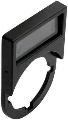 Siemens 3SB6900-0HB